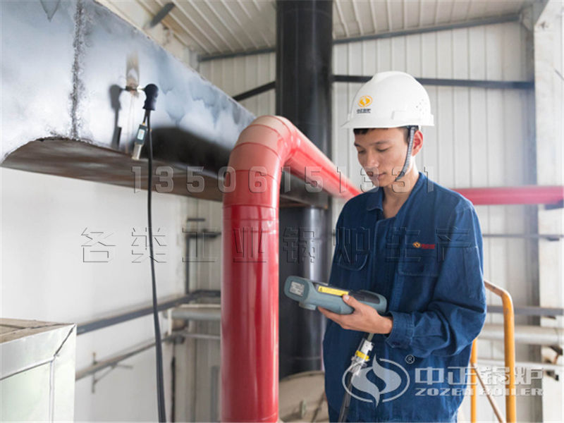 安康燃?xì)夤徨仩t能效怎么樣 使用時(shí)潛在風(fēng)險(xiǎn)有哪些？